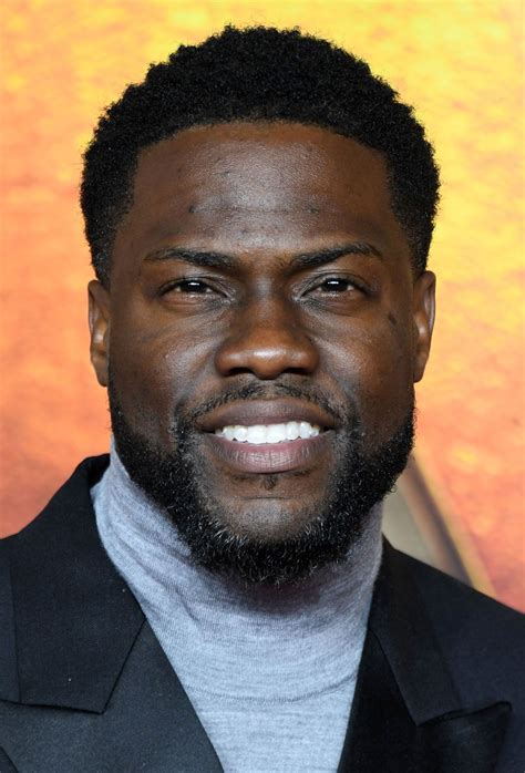 Kevin Hart